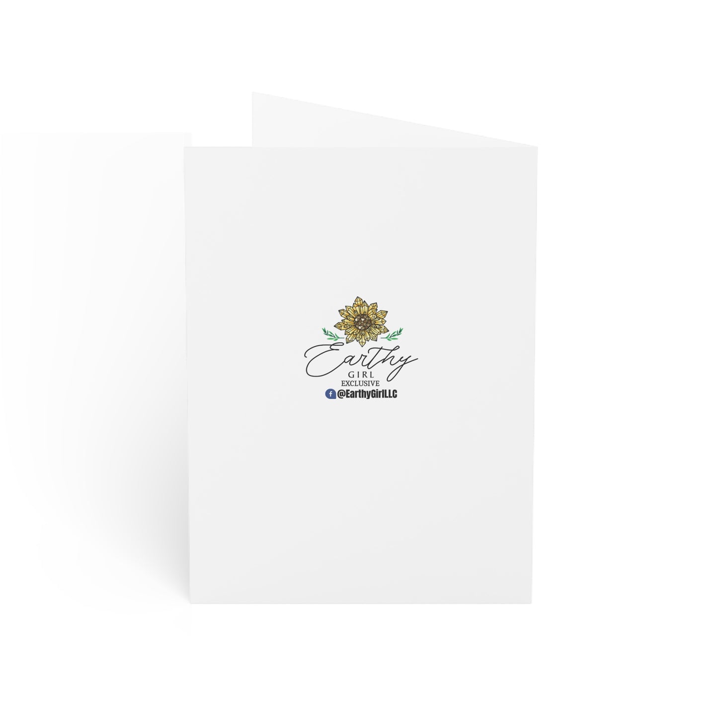 You Rock My World Greeting Cards (1, 10, 30, and 50pcs)