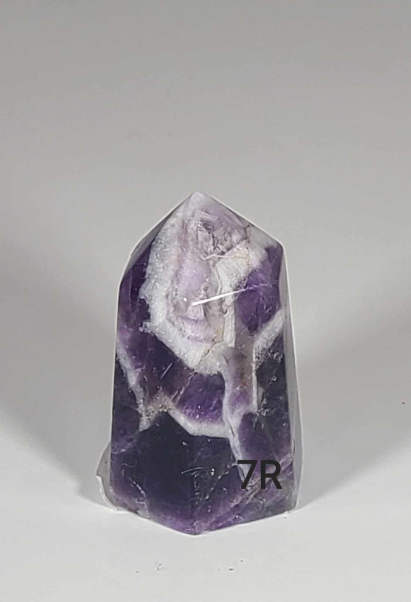 Amethyst Tower 7R
