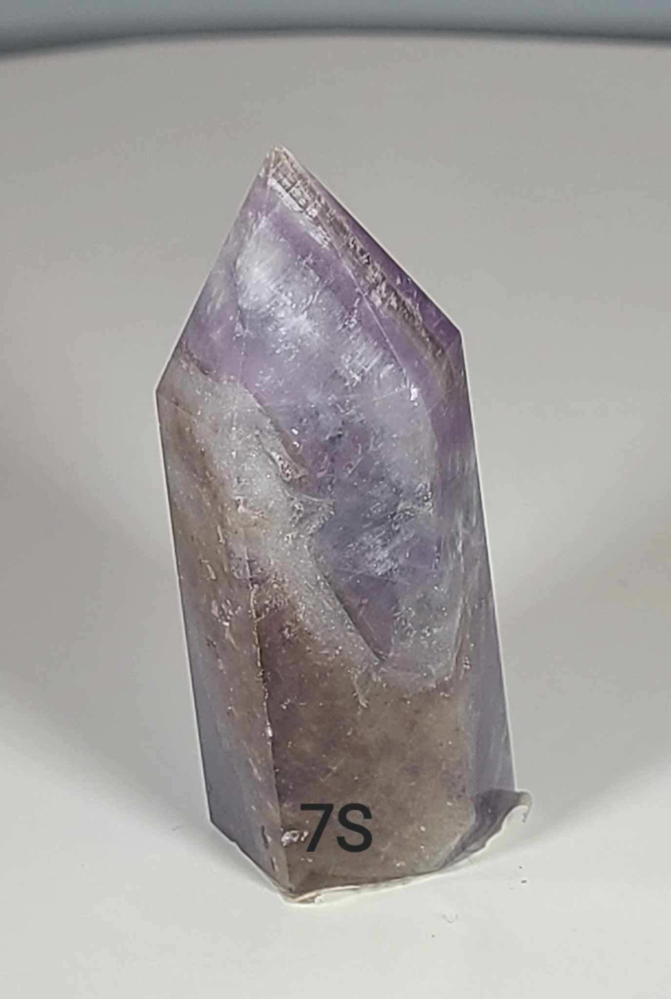 Amethyst Tower 7S