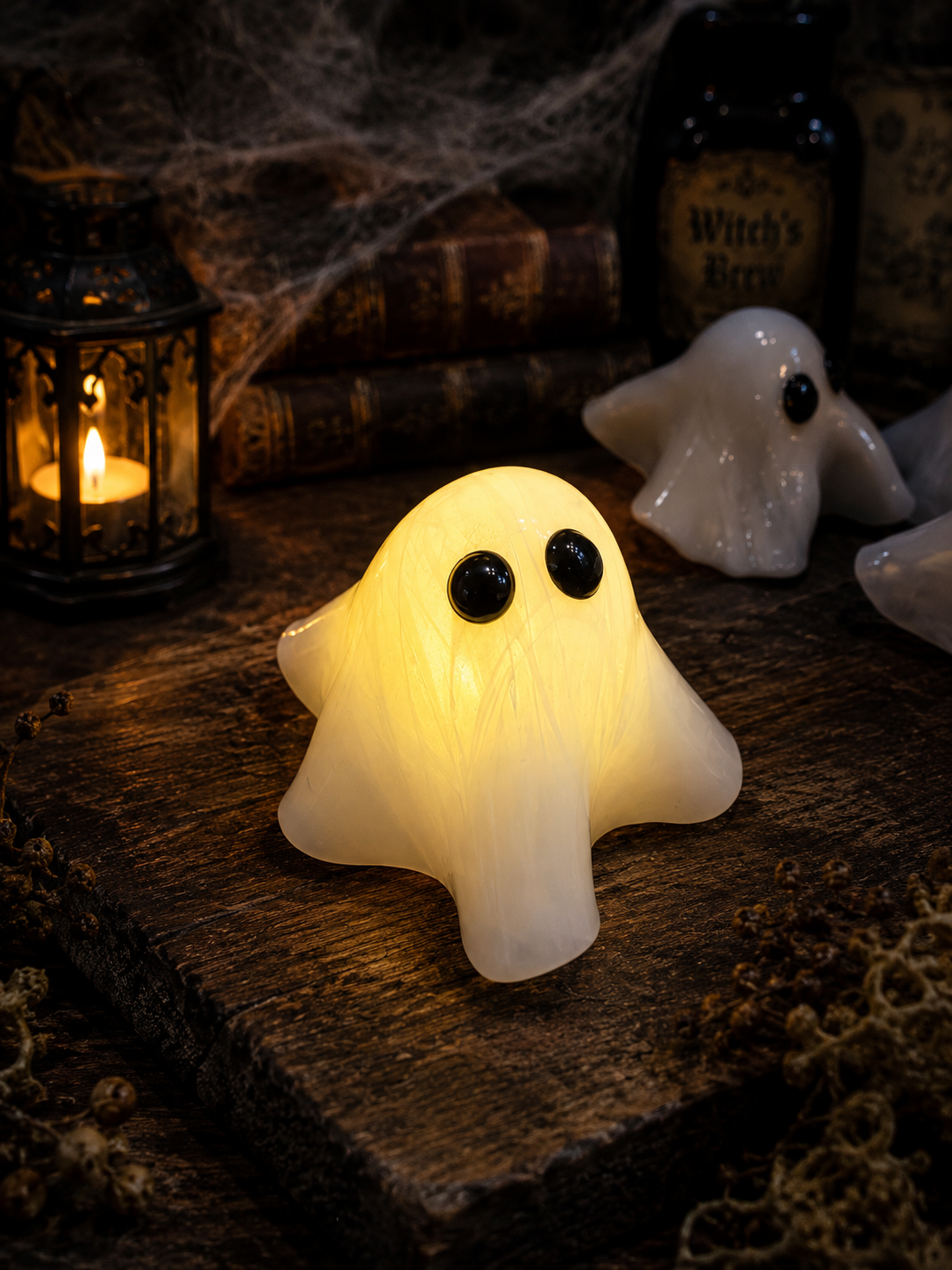 Boo Are My Sunshine
