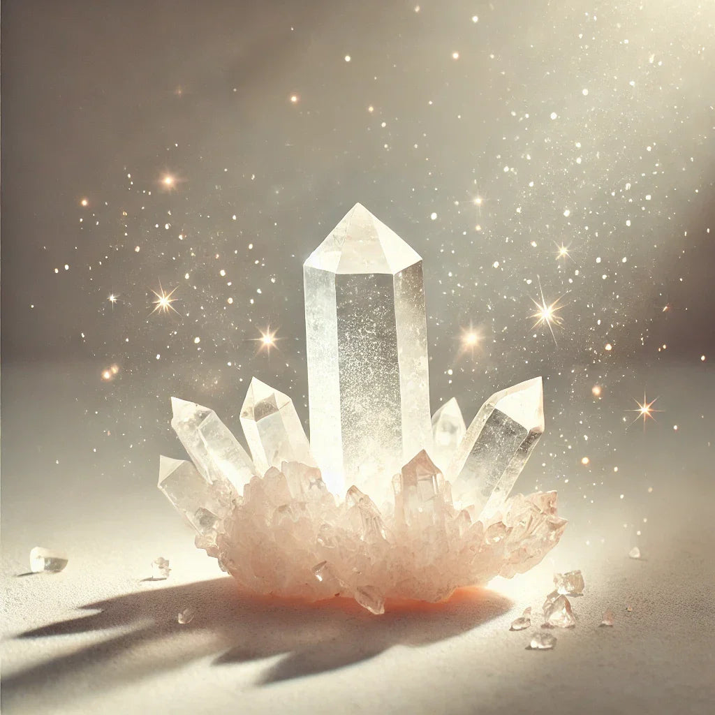 Quartz