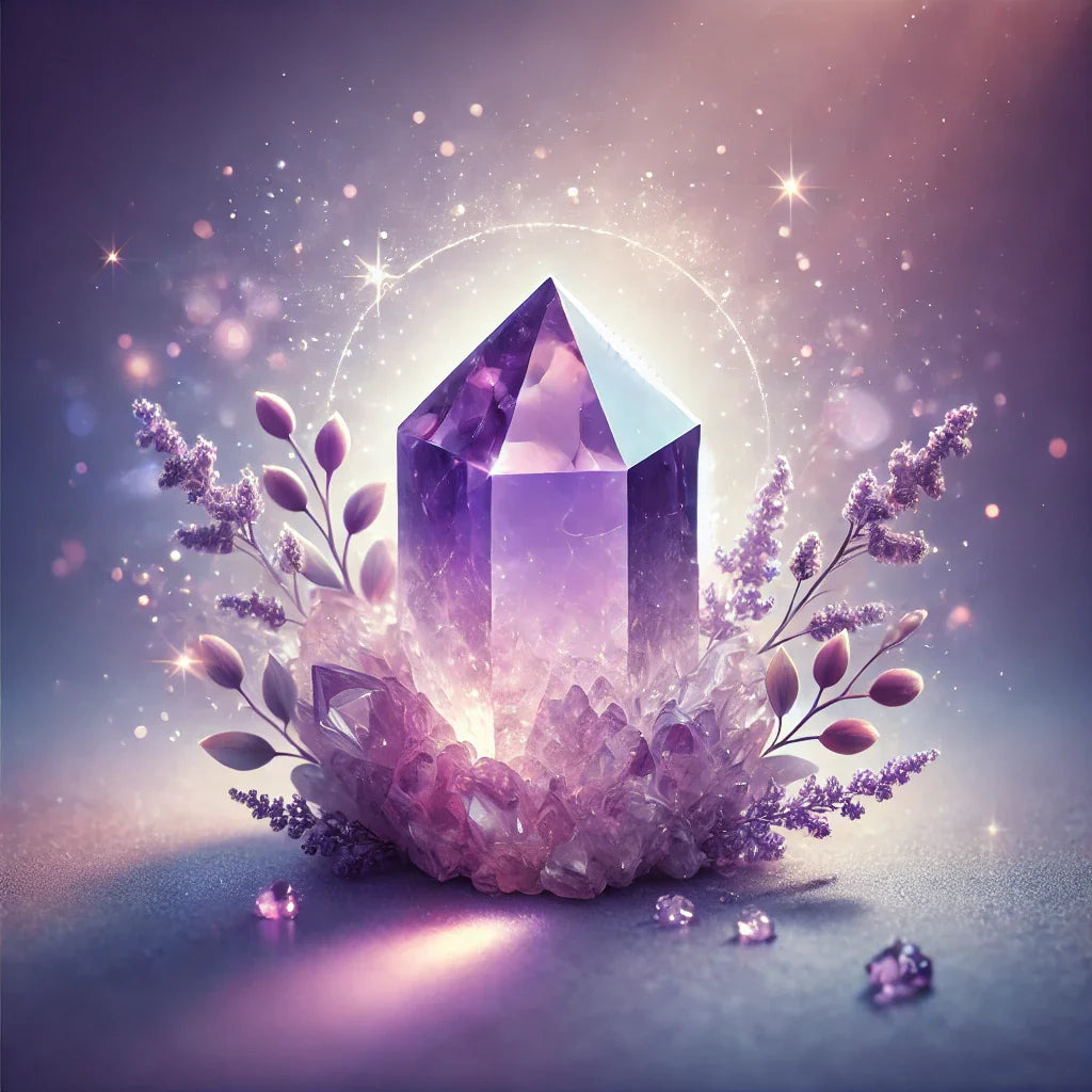 Amethyst