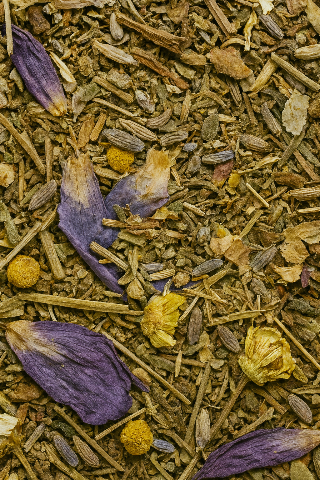 Lucid Dreaming Tea Blend 1oz