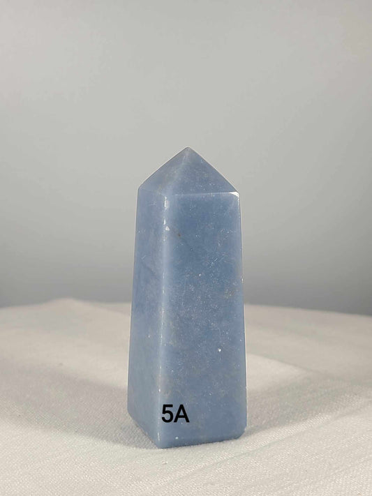Angelite Tower 5A